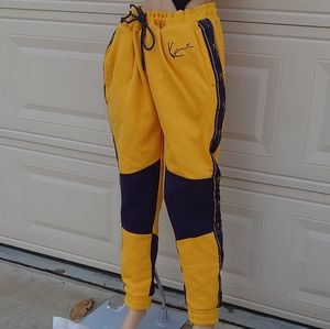 ✅Make an offer!✅ Karl Kani Men's Sweatpant Joggers